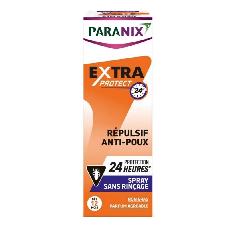 the-parapharmacy-1236575