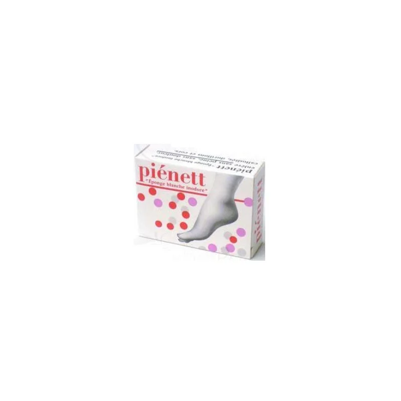 the-parapharmacy-1237147