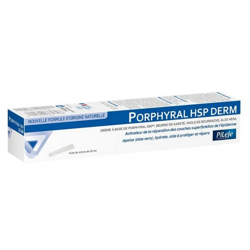 the-parapharmacy-1237152