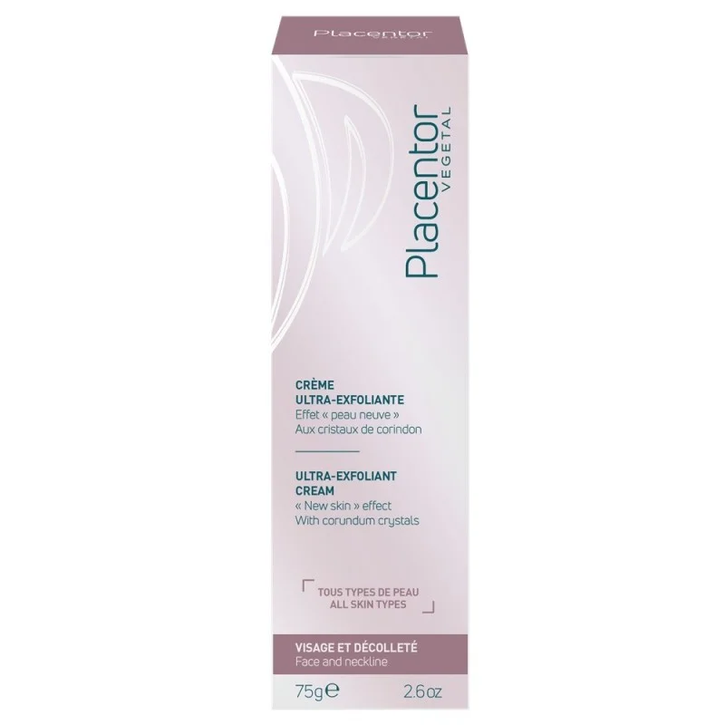 the-parapharmacy-1237253