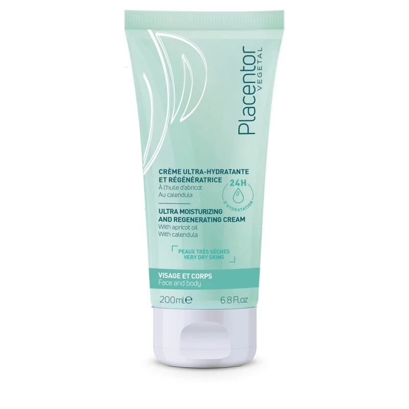 the-parapharmacy-1237259