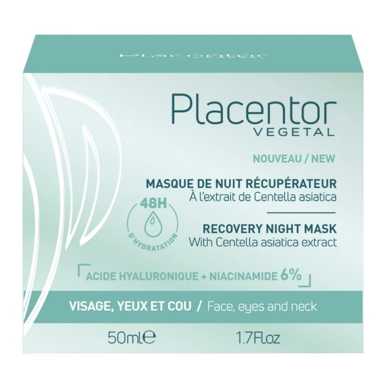 the-parapharmacy-1237324