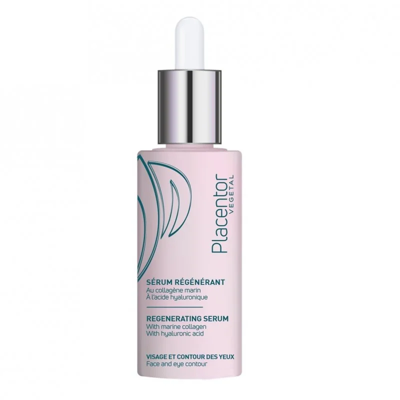 the-parapharmacy-1237402