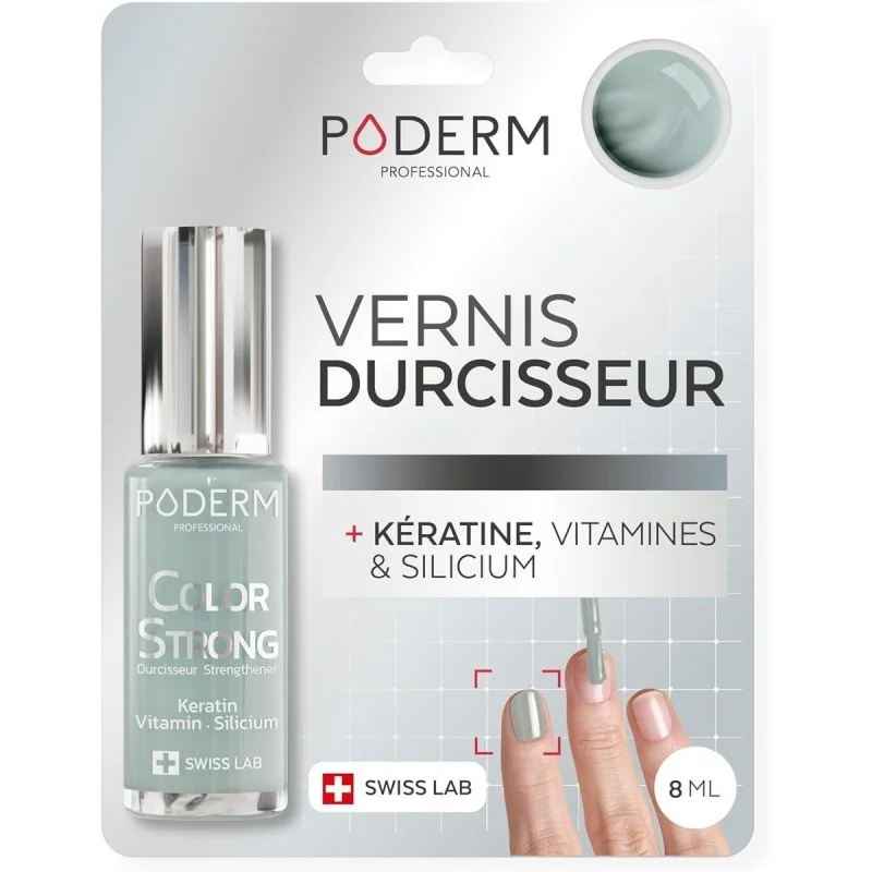 the-parapharmacy-1237571