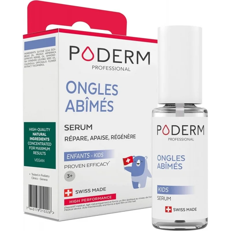 the-parapharmacy-1237630