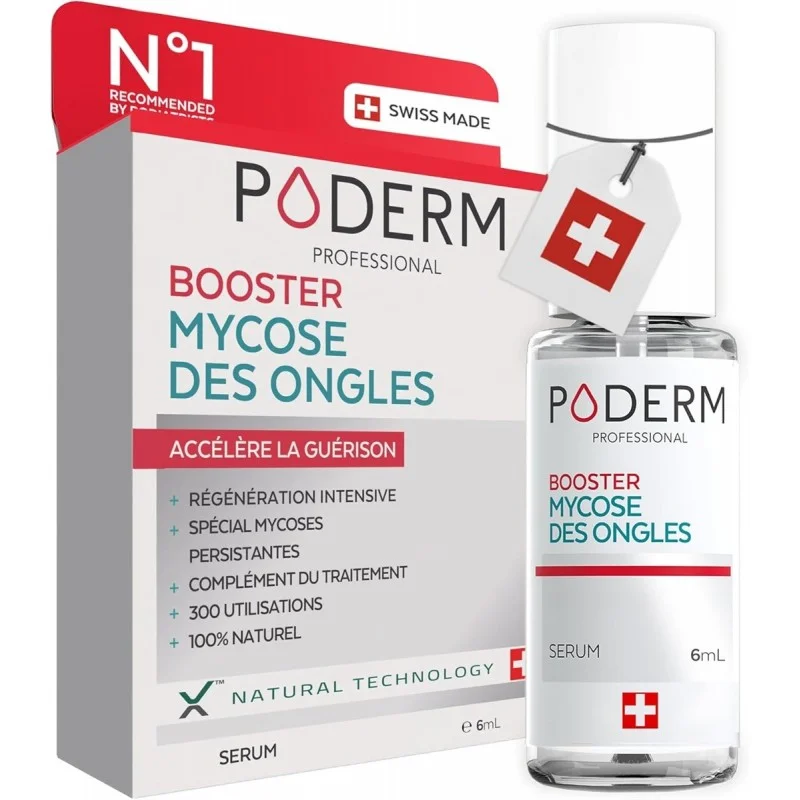the-parapharmacy-1237647