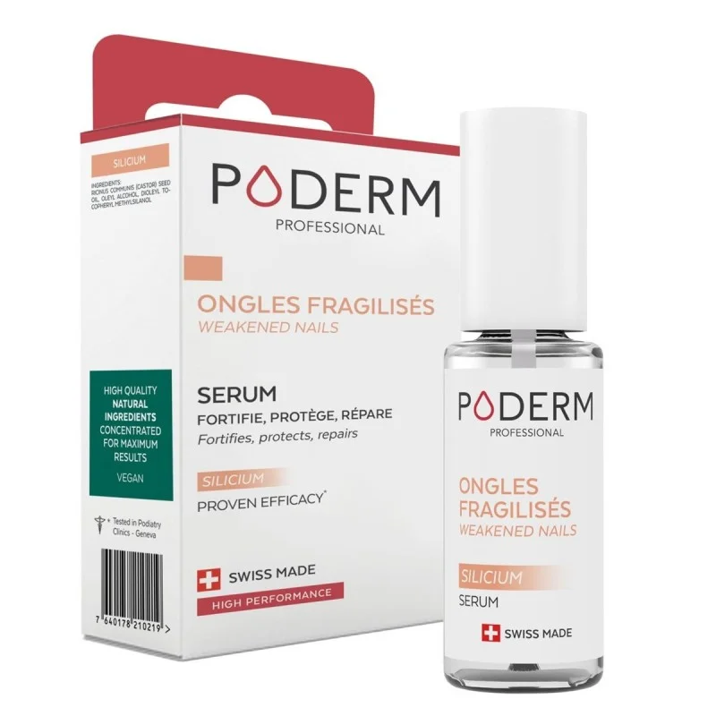 the-parapharmacy-1237676