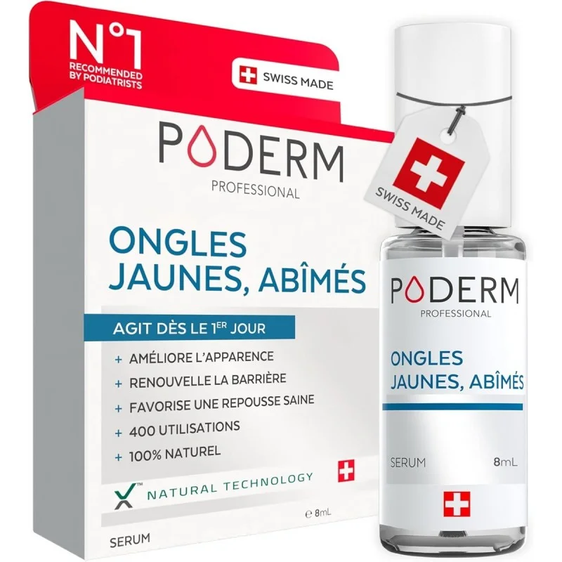 the-parapharmacy-1237693