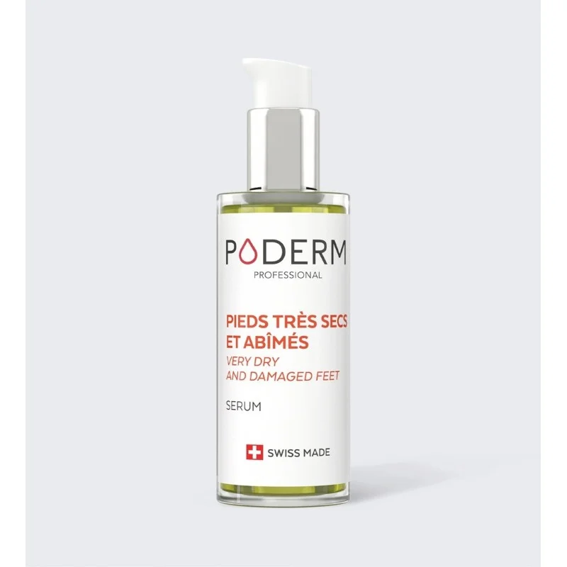 the-parapharmacy-1237716