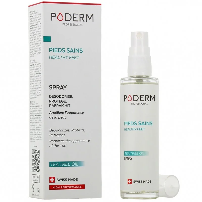 the-parapharmacy-1237735