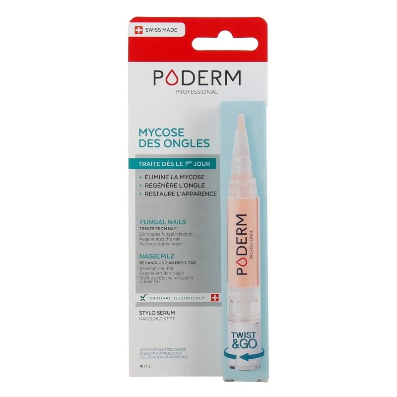 the-parapharmacy-1237765