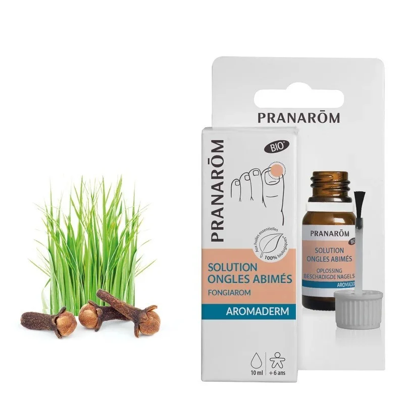 the-parapharmacy-1237766