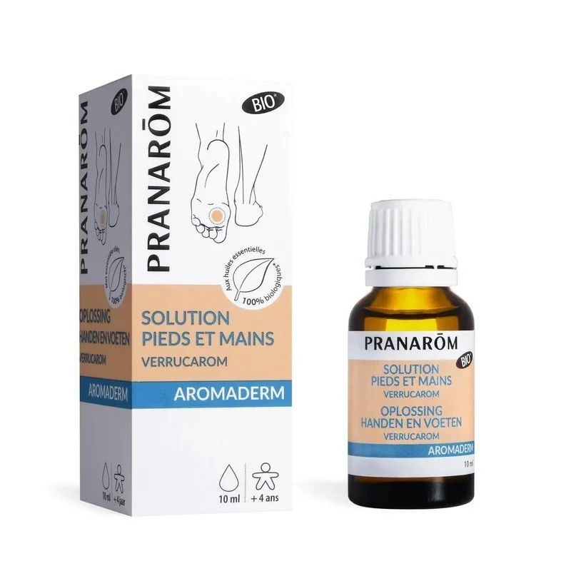 the-parapharmacy-1237775