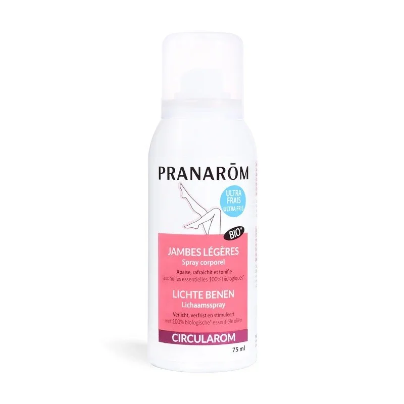 the-parapharmacy-1237818