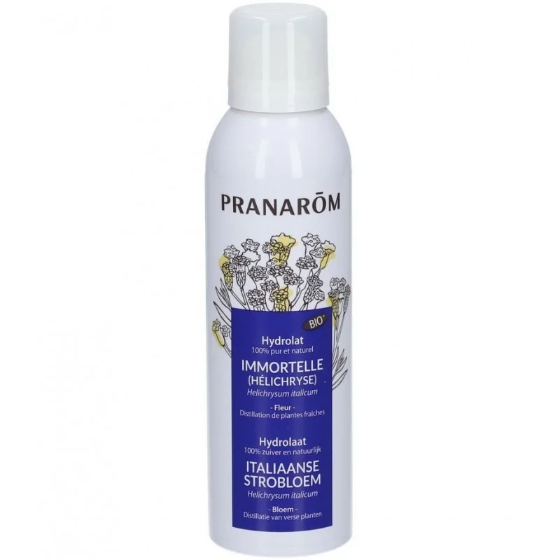 the-parapharmacy-1237848