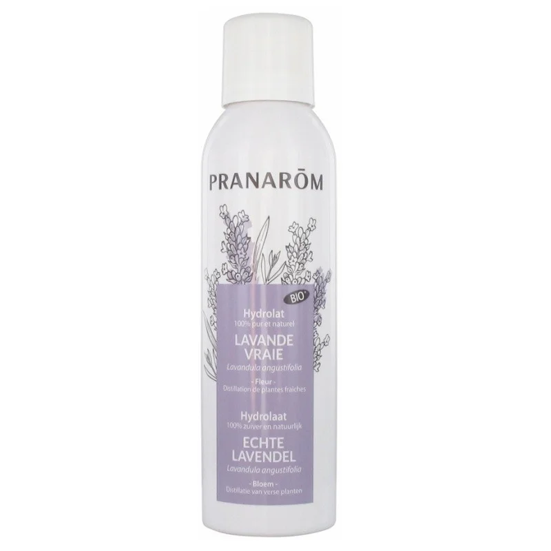 the-parapharmacy-1237855