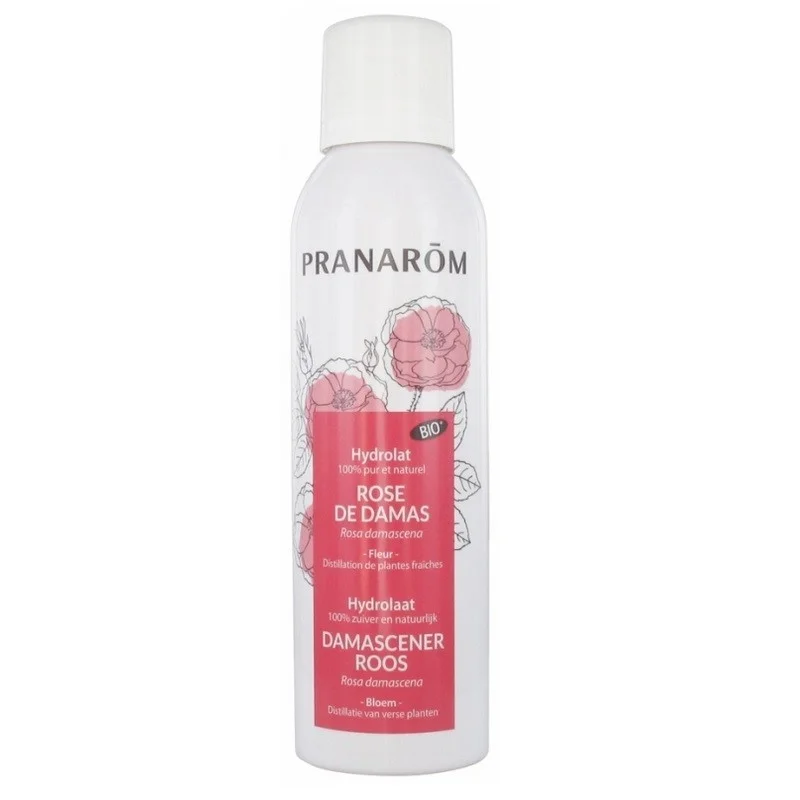 the-parapharmacy-1237857