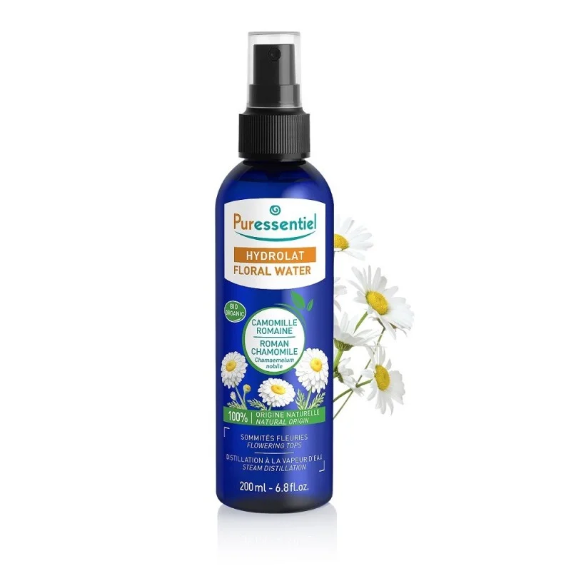 the-parapharmacy-1237930