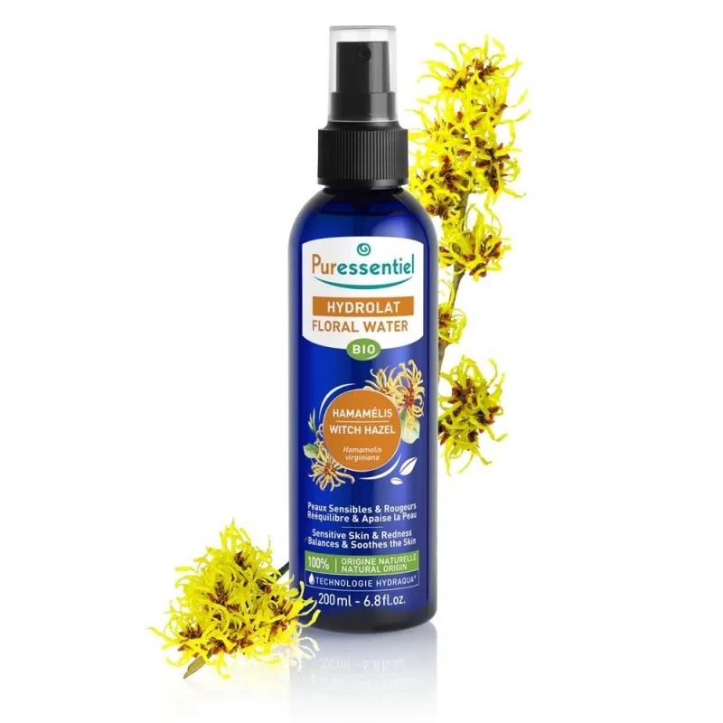 the-parapharmacy-1237937