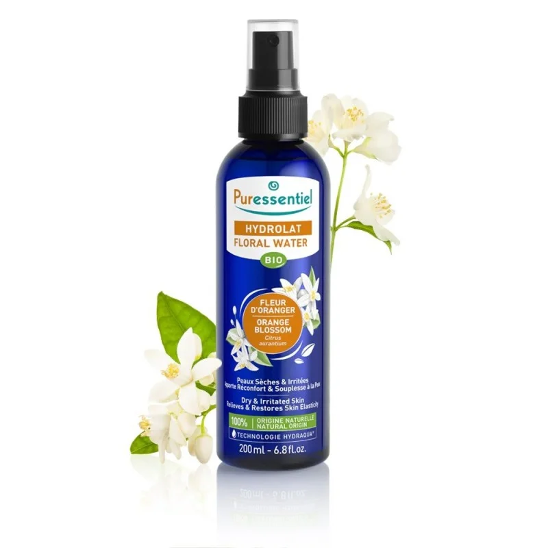 the-parapharmacy-1237941