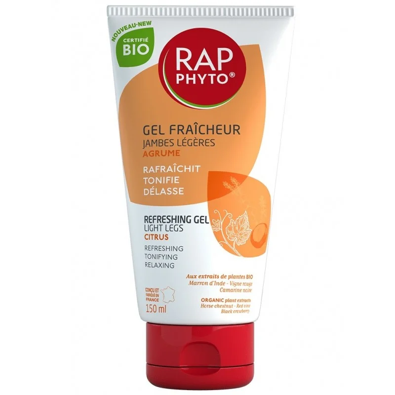 the-parapharmacy-1238022
