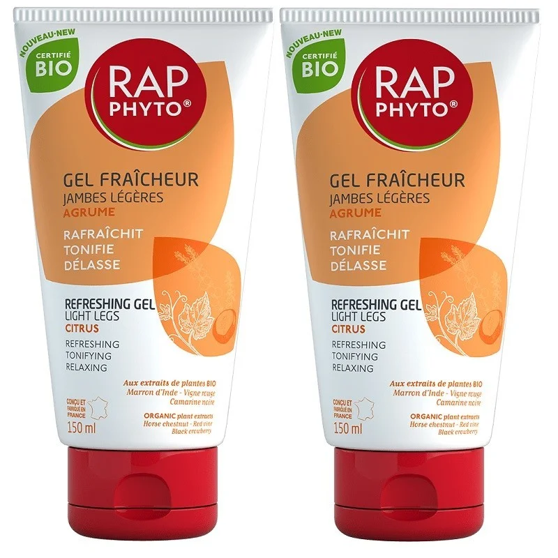 the-parapharmacy-1238025