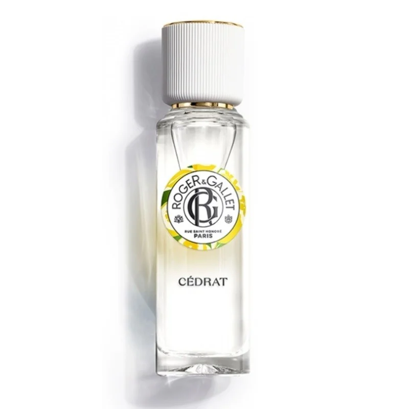 the-parapharmacy-1238122