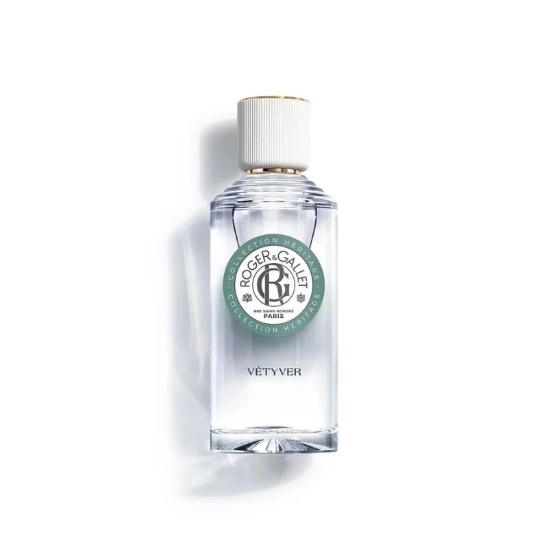 the-parapharmacy-1238482