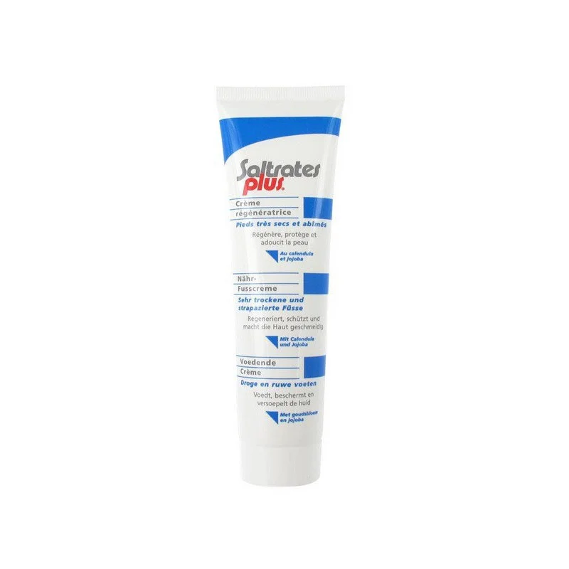 the-parapharmacy-1238488
