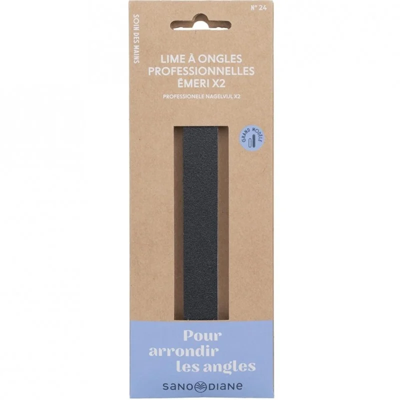 the-parapharmacy-1238500