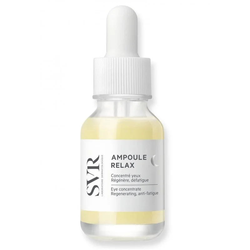 the-parapharmacy-1238735