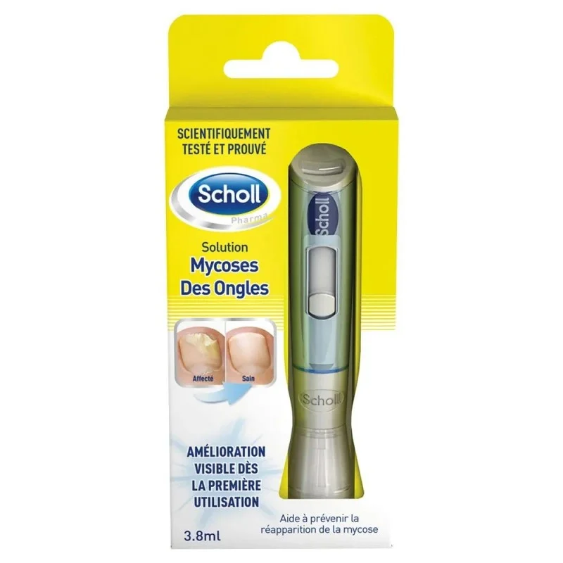 the-parapharmacy-1238917