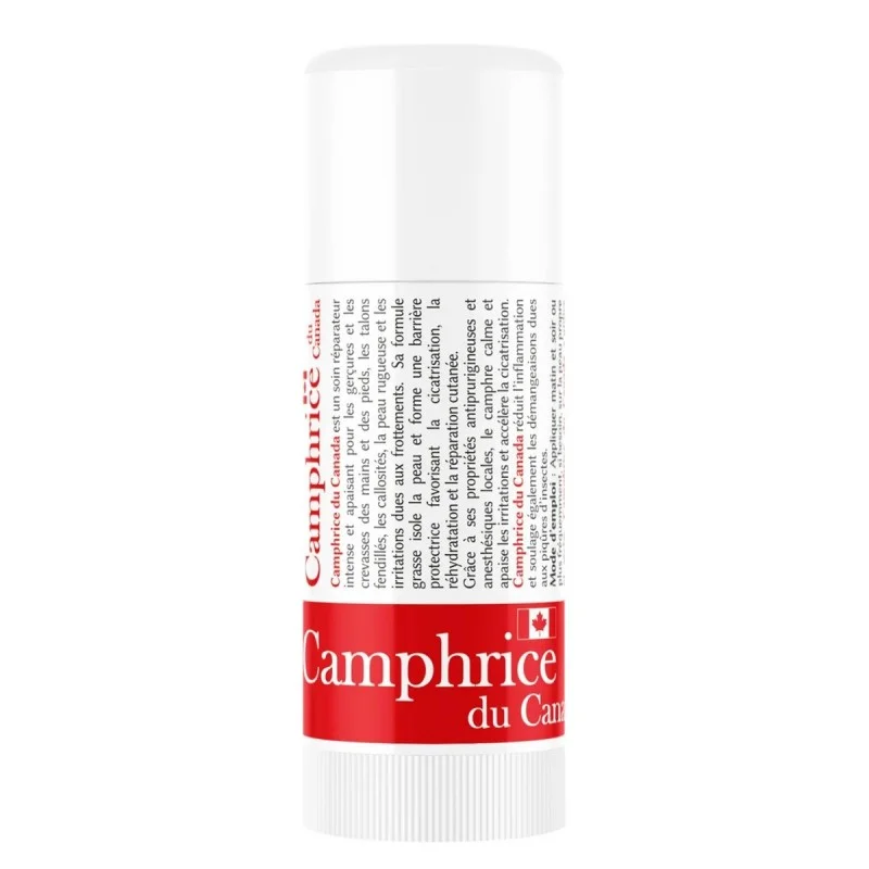 the-parapharmacy-1239228