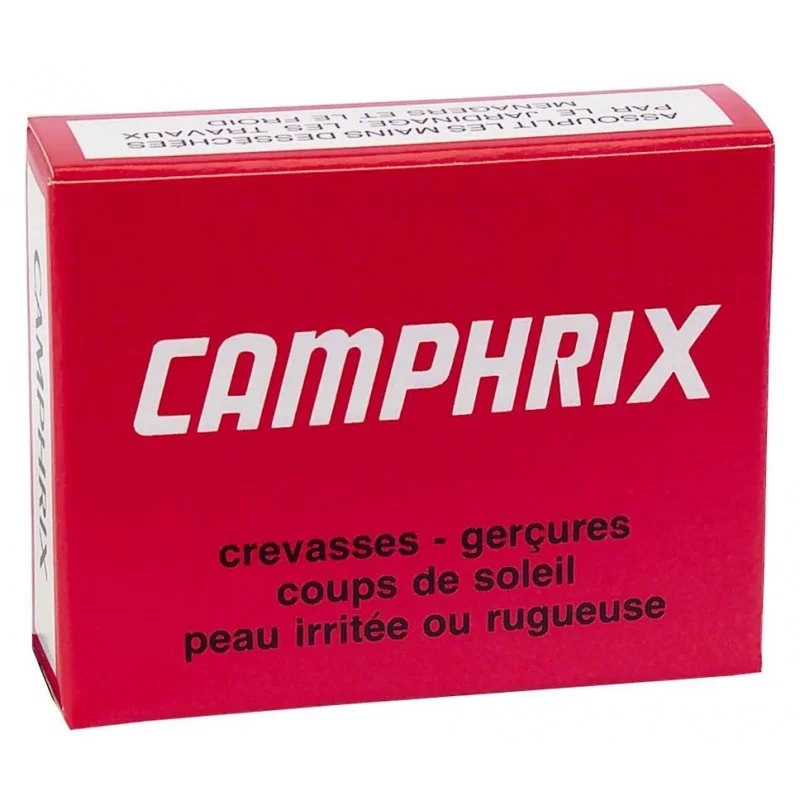 the-parapharmacy-1239236