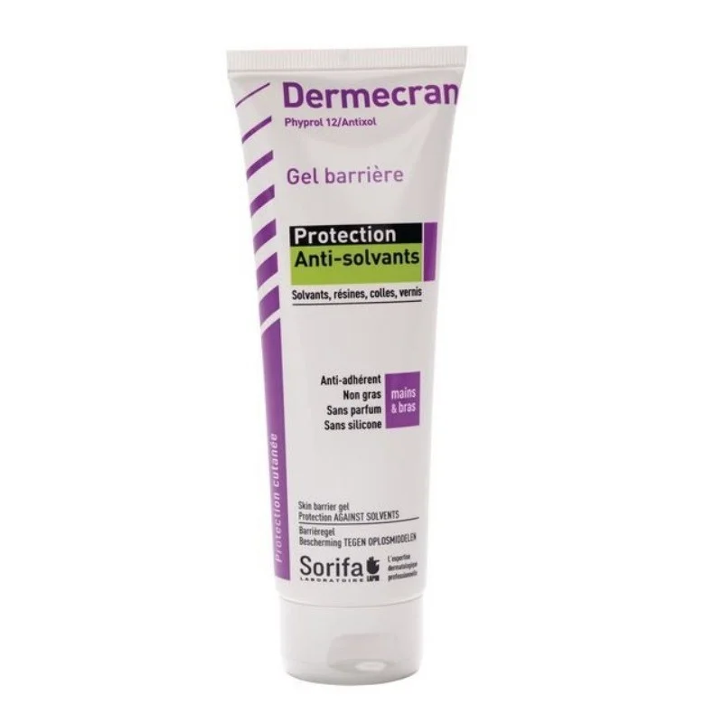 the-parapharmacy-1239245