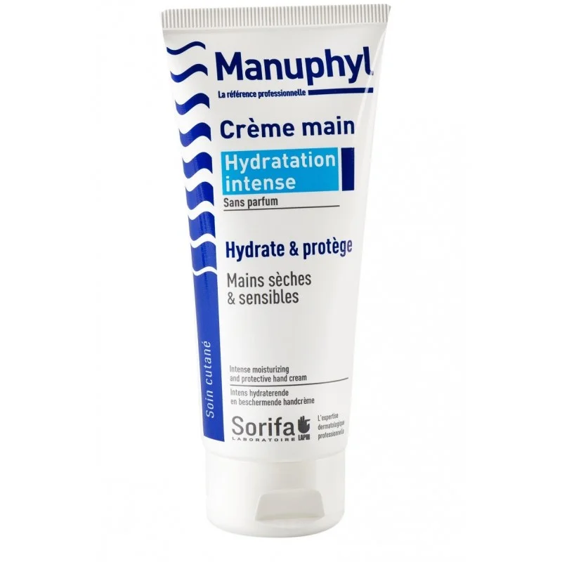 the-parapharmacy-1239262