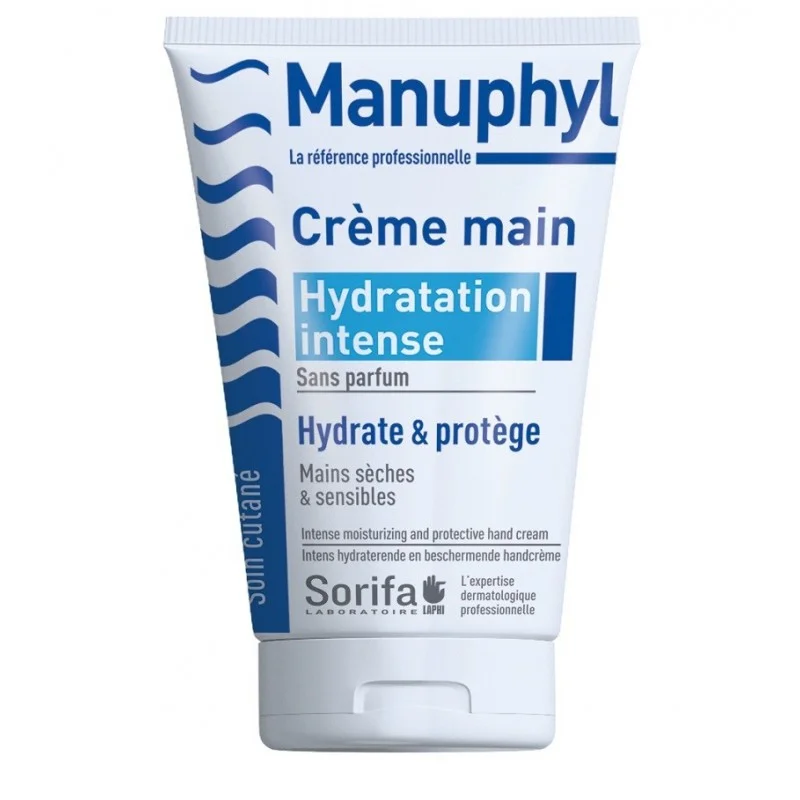 the-parapharmacy-1239270