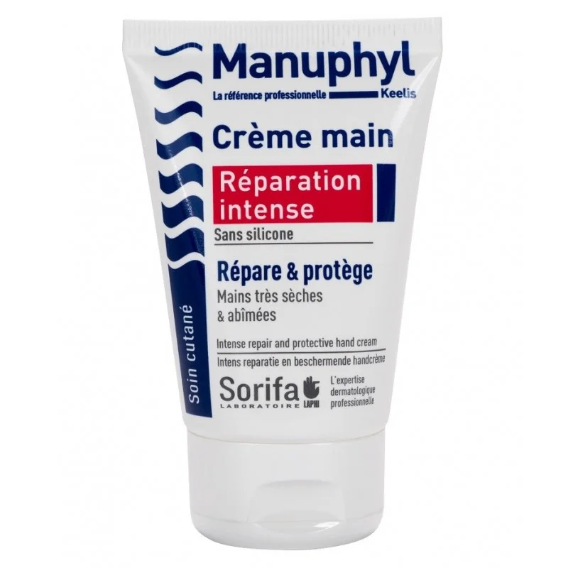 the-parapharmacy-1239276