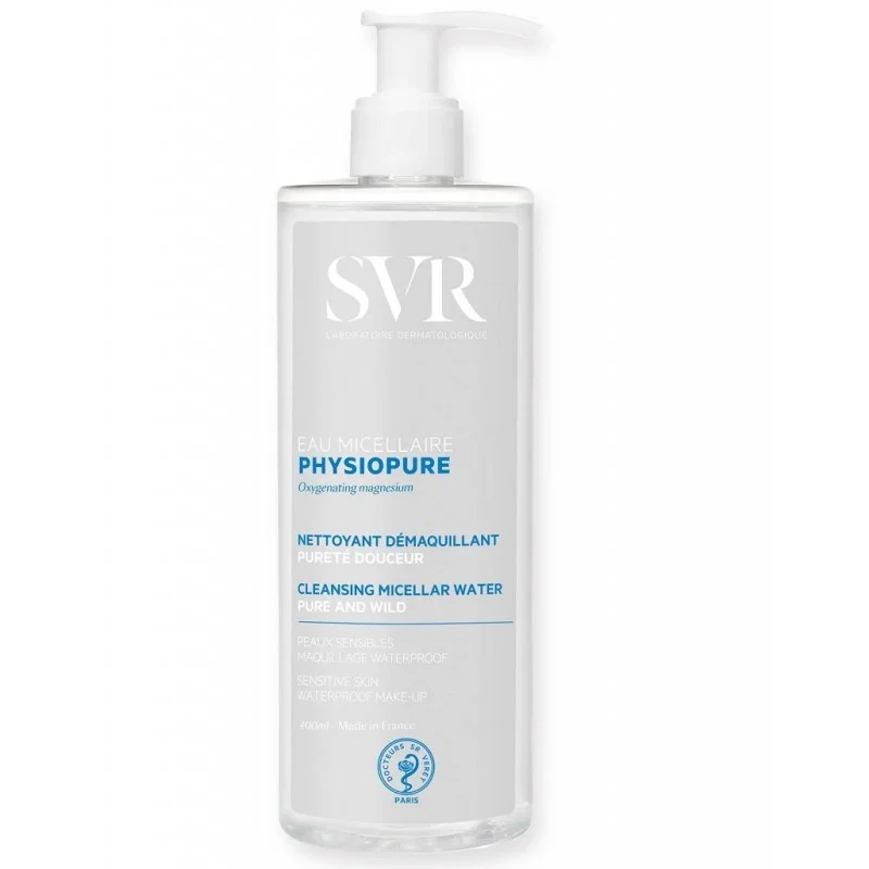 the-parapharmacy-1239371