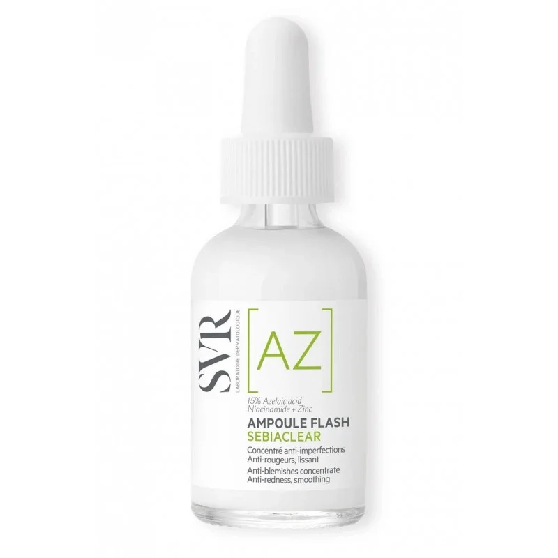 the-parapharmacy-1239407