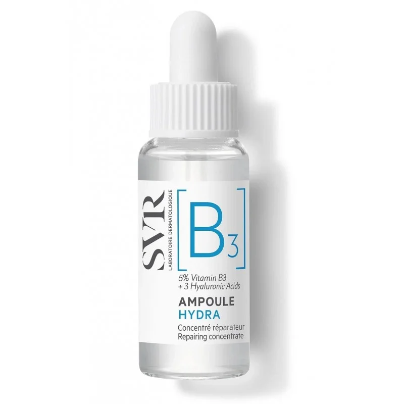 the-parapharmacy-1239744