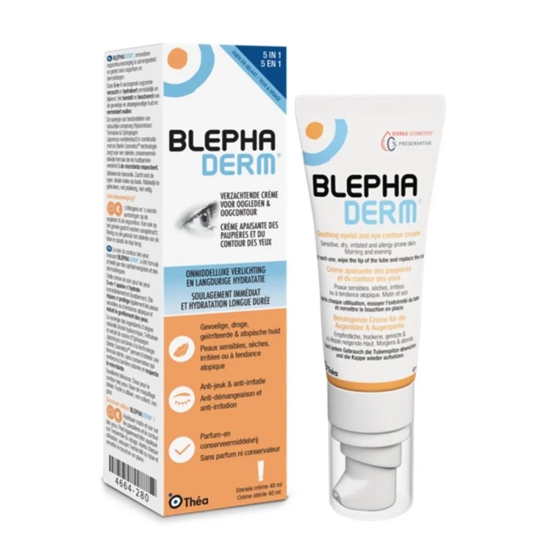 the-parapharmacy-1239789