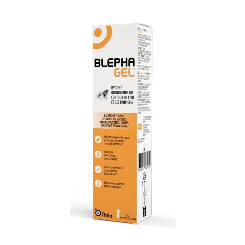 the-parapharmacy-1239844