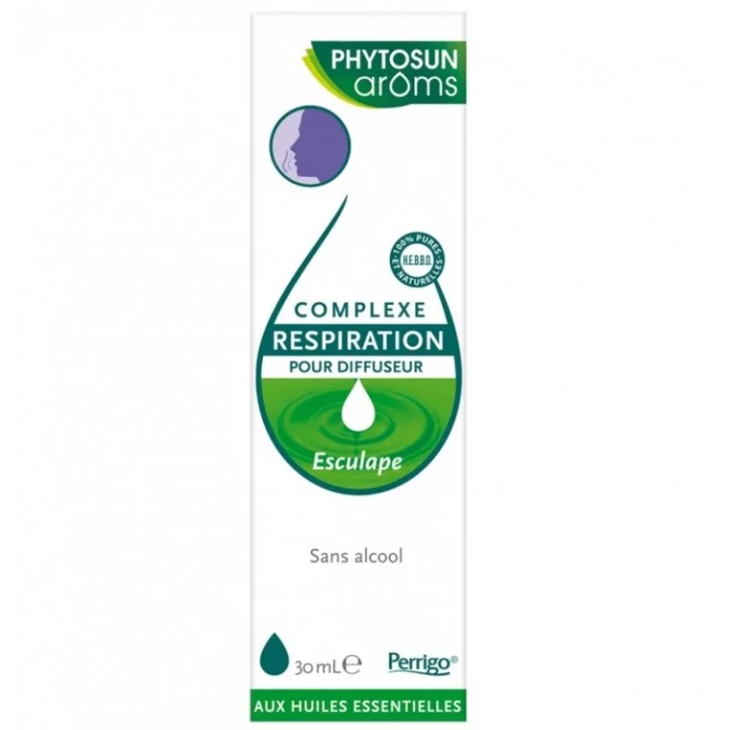 the-parapharmacy-1256362