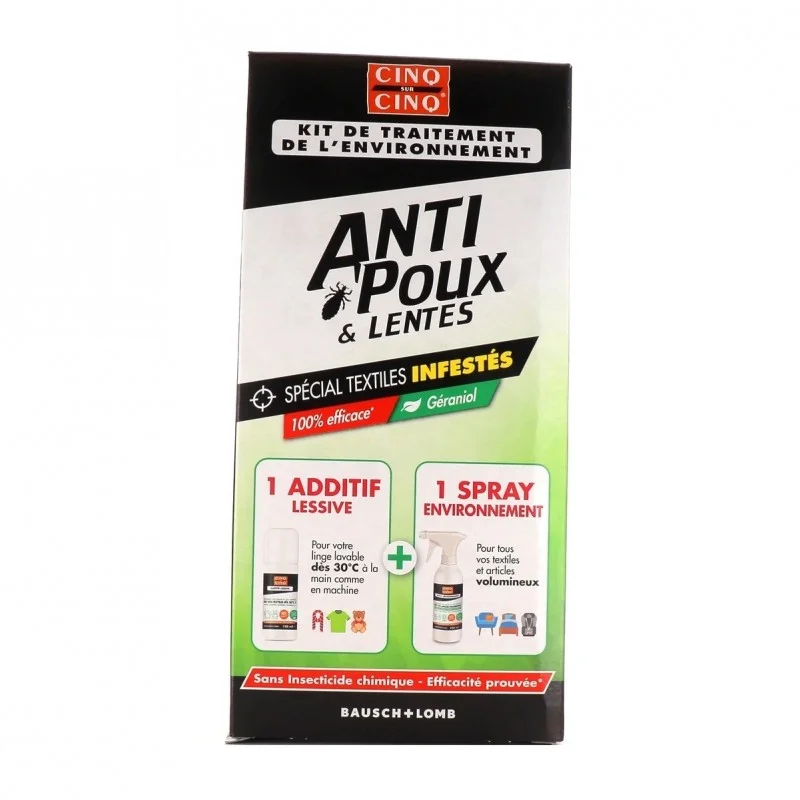 the-parapharmacy-1266735