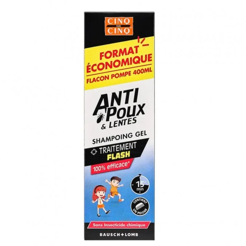 the-parapharmacy-1266738