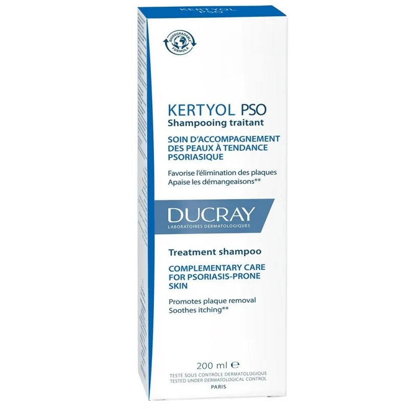 the-parapharmacy-1266795