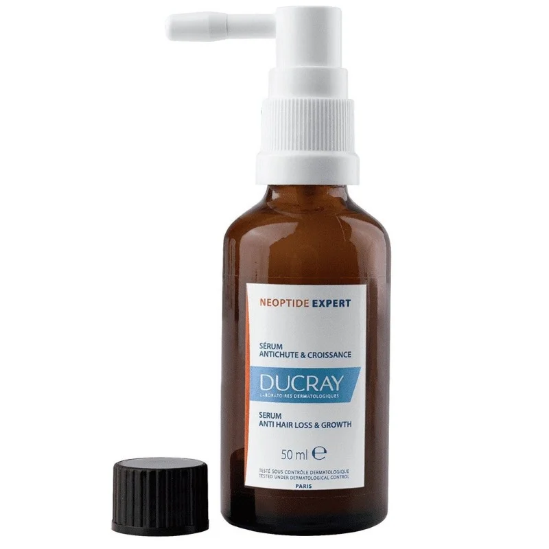 the-parapharmacy-1266796
