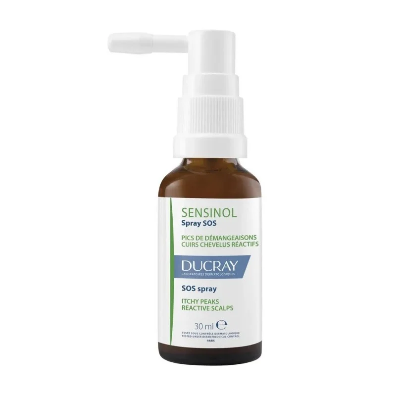 the-parapharmacy-1266800