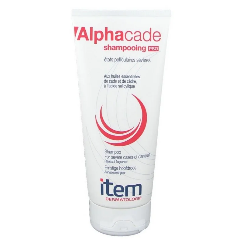 the-parapharmacy-1266817